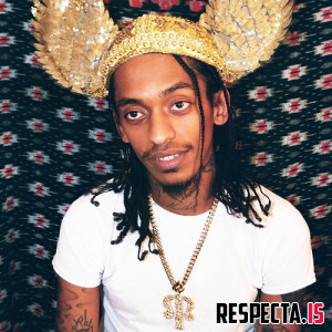 Sideshow - Tigray Funk