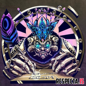 Pruven & 7X3=21 - Unified Greatness