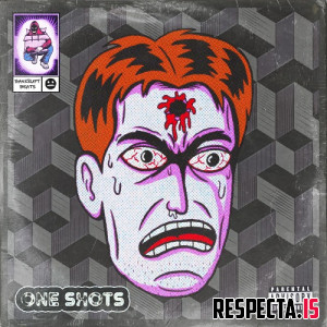 Bankrupt Beats - One Shots