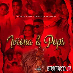 Boosie Badazz & Poison Ivi - Iviona & Pops