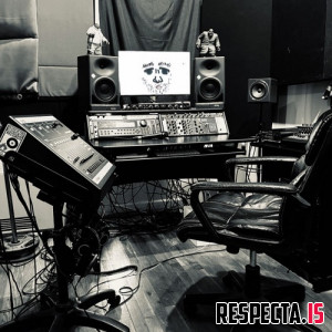 Howard Lloyd - Idea Shop Promos