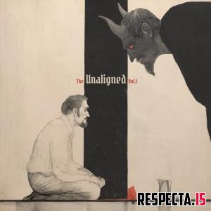 Sam Seed - The Unaligned Vol. 1