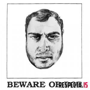 Darko the Super & MF Grimm - Beware of Bob