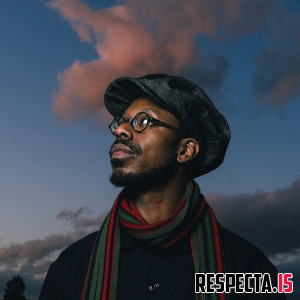 Shabaka - Of the Earth