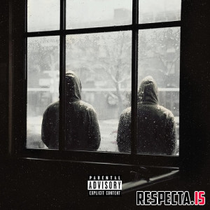 Justo the MC & Maticulous - Bonus Room (Winter Edition)