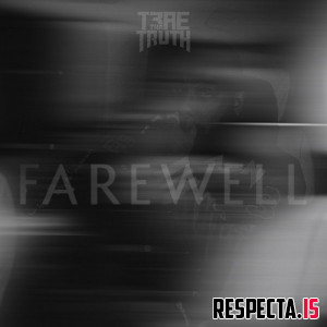 Trae Tha Truth - Farewell