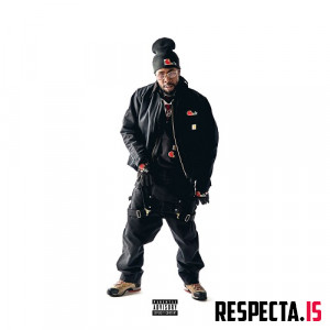 Billie Essco & Local Astronauts - Dress 4 Later