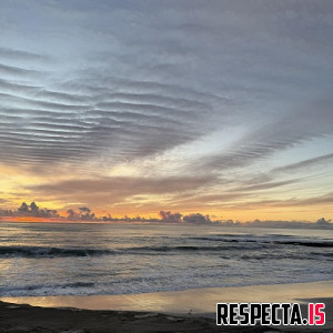 Droop-E - Easy Listening Vol. 2