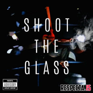 iNTeLL & Purpose - Shoot the Glass