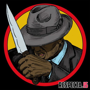 Benny the Butcher & Cuns - Tommy Devito's Breakfast (Deluxe)