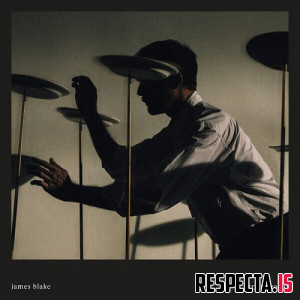 James Blake - Trying Times