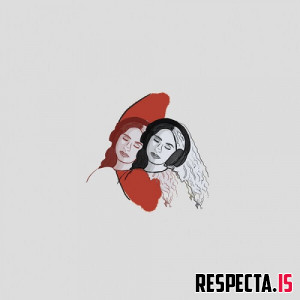 Alessia Cara - Love or Lack Thereof