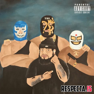 The Hidden Character, 067Red & Action Figure 973 - Supreme Machines