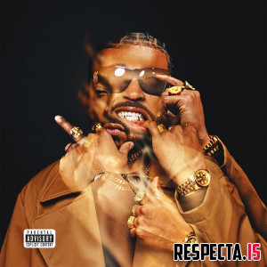 Da Flyy Hooligan - Supreme Cut Untouched Magnificence II