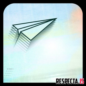 Lt Headtrip & NorthernDraw - Unbound Flight