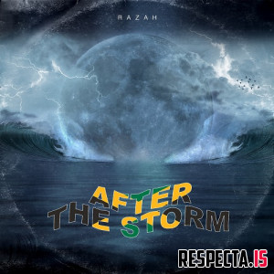 Razah - After the Storm