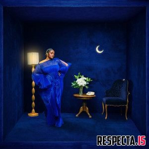 Alex Isley - When the City Sleeps