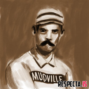 Bean the Brewer - Mudville (Deluxe)