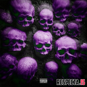 Chief Keef - Skeletor