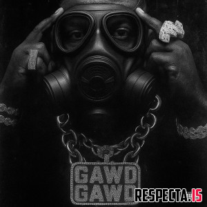 Ferris Blusa & Swab - If I Could Cry I Swear I Would