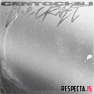 Centochili - The Craft