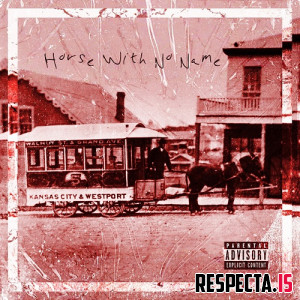 Jacob Matthew & Kalos Beats - Horse with No Name