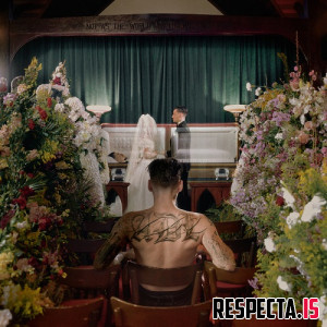 Yeat - ADL (First Pressing CD Edition)