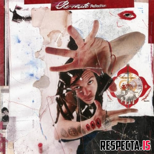 LIFEOFTHOM & Supah Mario - Re Route: Reflection