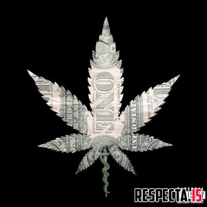 Wiz Khalifa & Curren$y - Roofless Records for Drop Tops: Disc 1