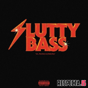 Tory Lanez - LOL: Slutty Bass