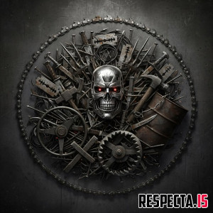 Ка тет - Заточка цепей бензопил