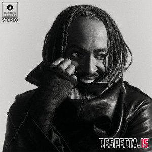 Thundercat - Distracted