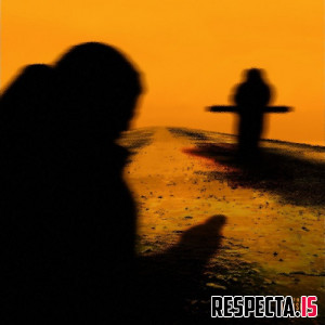 Rexx Life Raj & ReeceBeats - 4 The Love