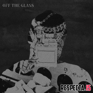 Stove God Cooks - Off the Glass