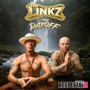 The Linkz (The Grouch & Pure Powers) - The Payoff