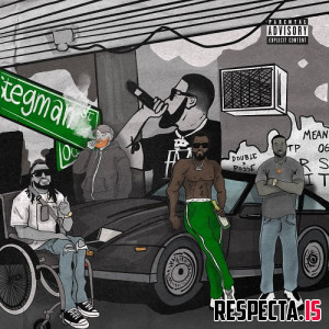 Dibiasi & Nicholas Craven - Hustler's Remorse