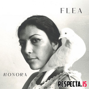 Flea - Honora