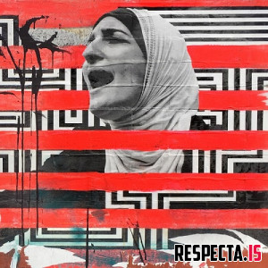 Westside Gunn & Mr. Green - FLYGOD is Good... All the Time (CD Edition)