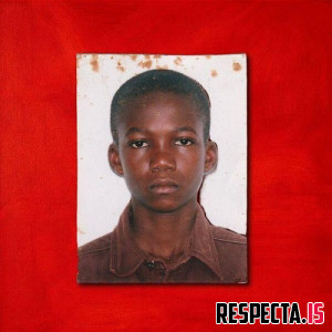 Jacob Banks - Limerence