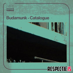 Budamunk - Catalogue