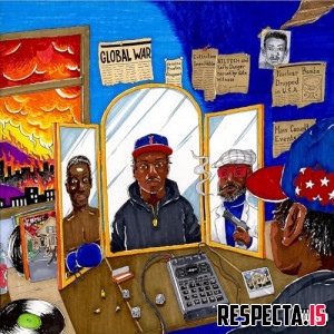 DeevoDaGenius - Deevo Type III