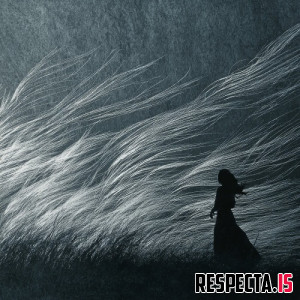 Horus и Hilgen Dorfi - Ветра и туманы