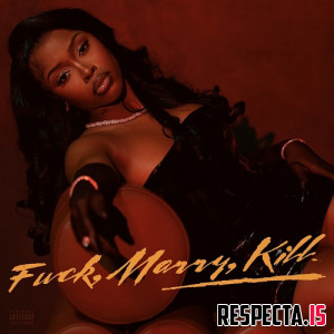 Tink - Fuck, Marry, Kill