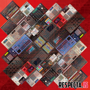 Don D & Original Super Legend - Roeping