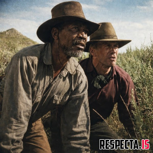 Logic - The Ballad of Rooster Jenkins