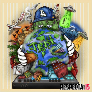 NugLife - The Beat Dispensary 4