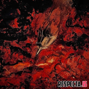 Languid.Oceans (Obijuan & Looms) - LO2