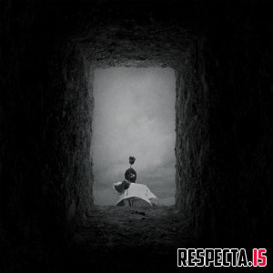 Nana - Internet Killed the Superstar