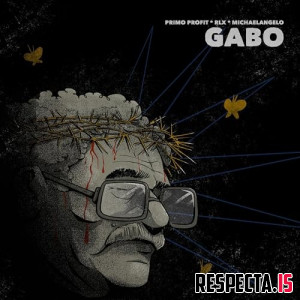Primo Profit, RLX & MichaelAngelo - GABO