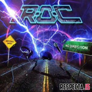 The R.O.C. - No Direction